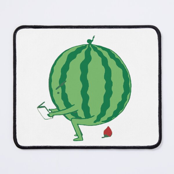 Item preview, lim heng swee designed and sold by oussama ajrhough.