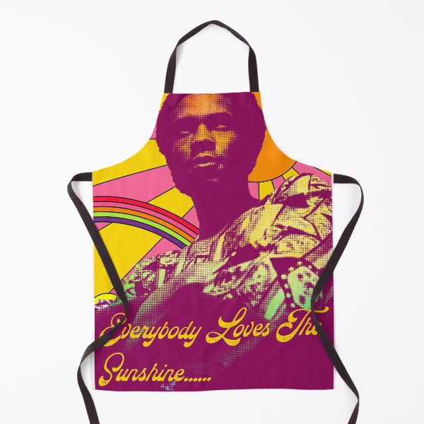 Item preview, Roy Ayers designed and sold by GRAFIKA65.