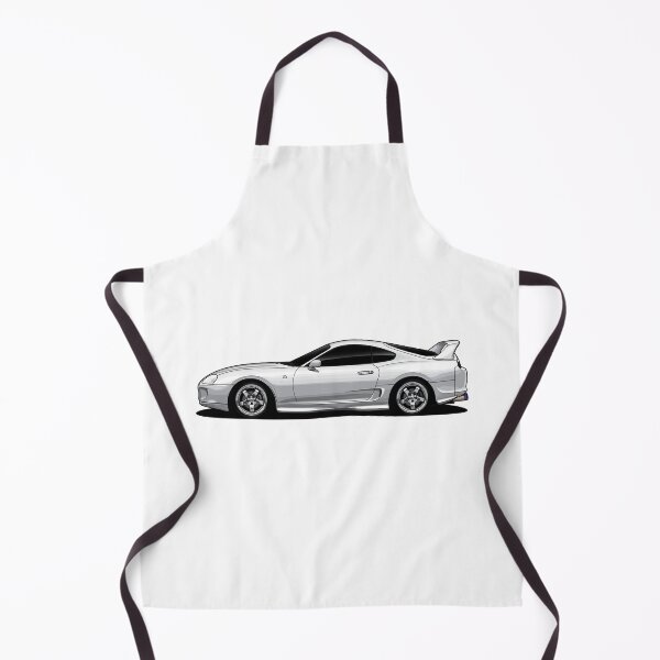Item preview, Supra MK4 A80 designed and sold by pjrstudio.