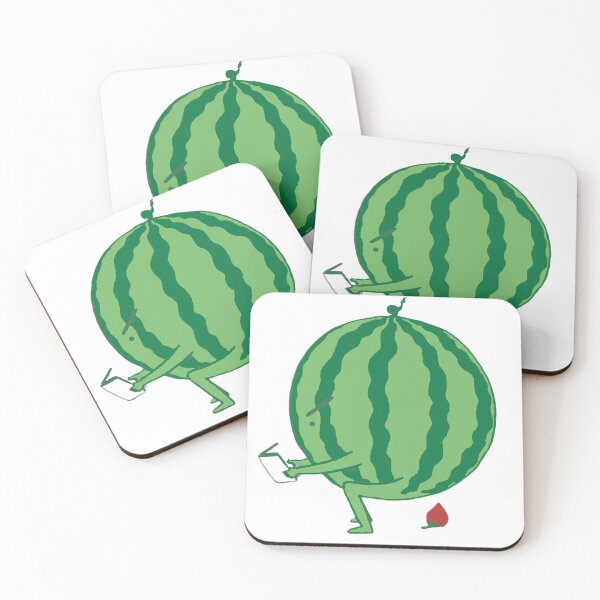 Item preview, lim heng swee designed and sold by oussama ajrhough.