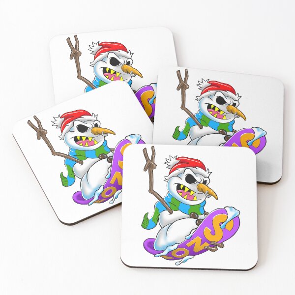 Item preview, Snowboarding, man designed and sold by Sketchoholix.