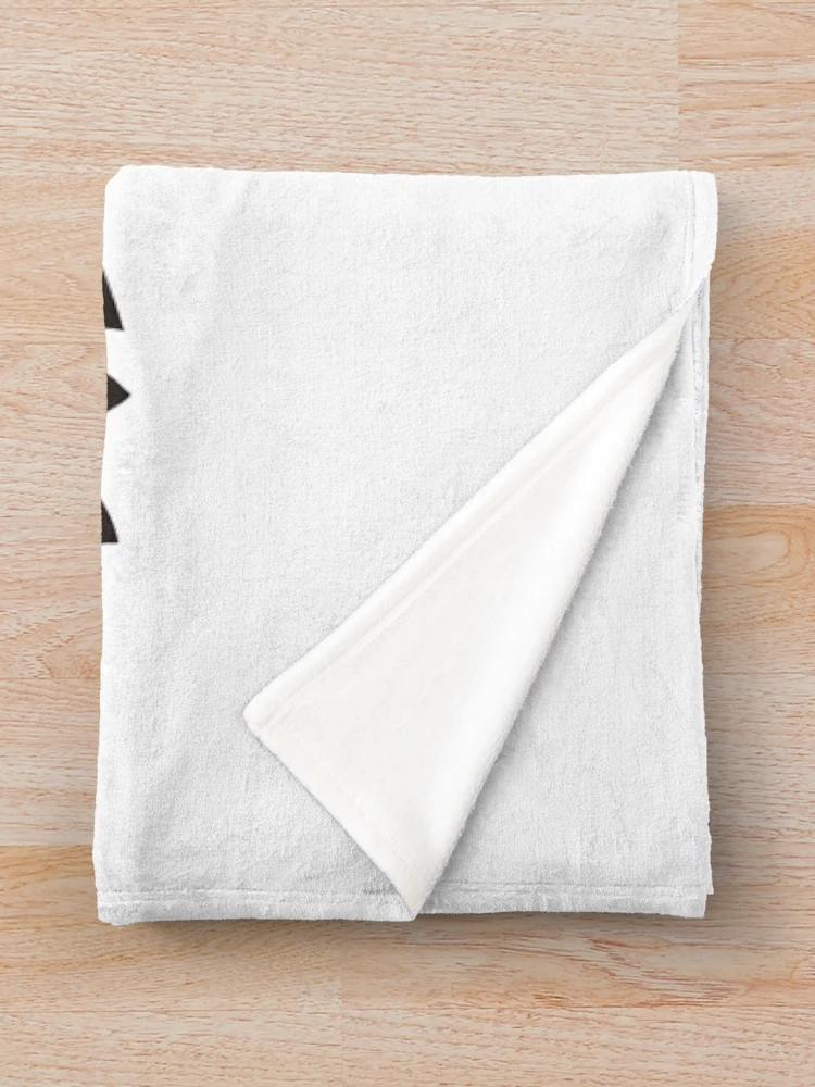 Thumbnail 3 of 6, Throw Blanket, Initial D designed and sold by Sakuga Drip.