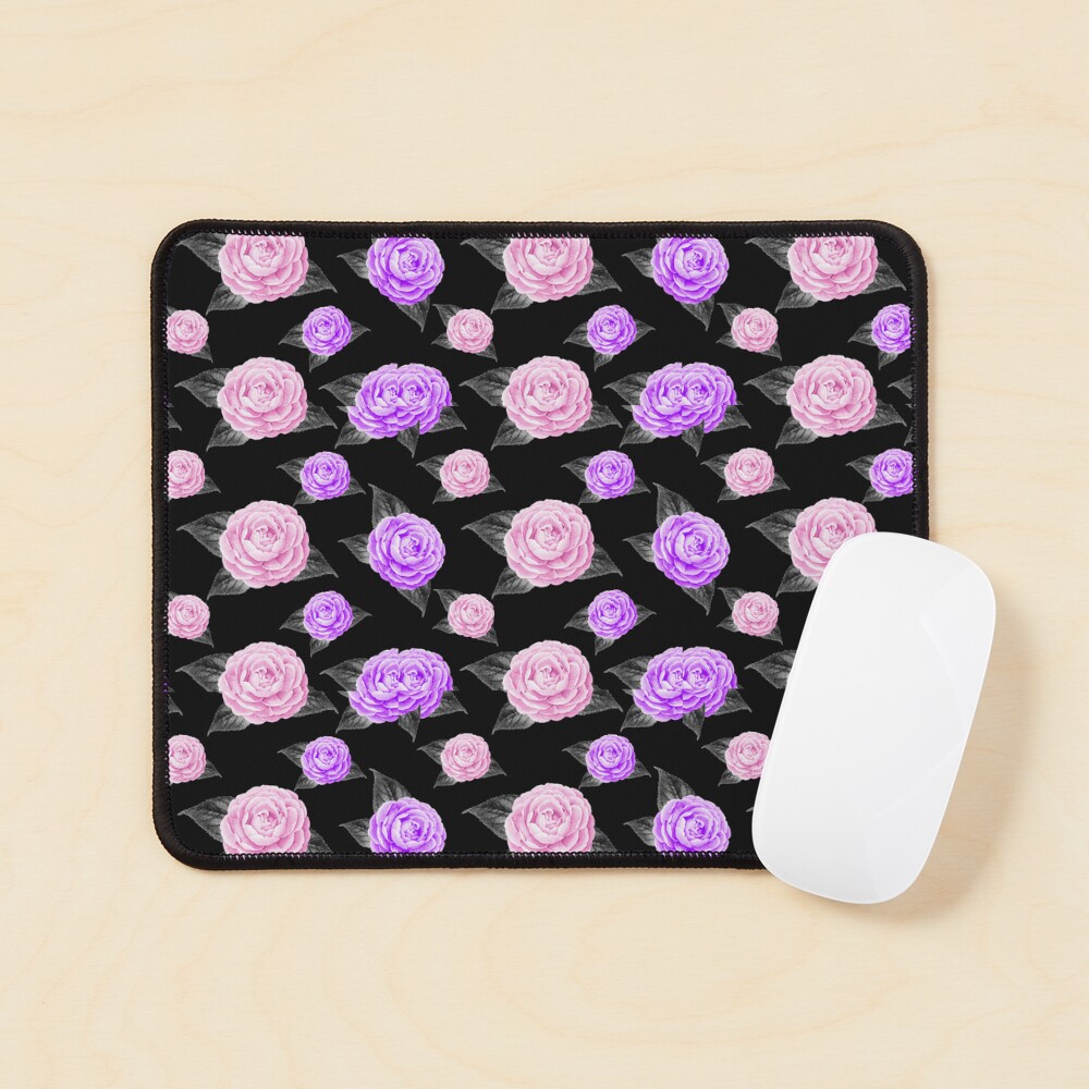 Item preview, Mouse Pad designed and sold by CelestialRaven.