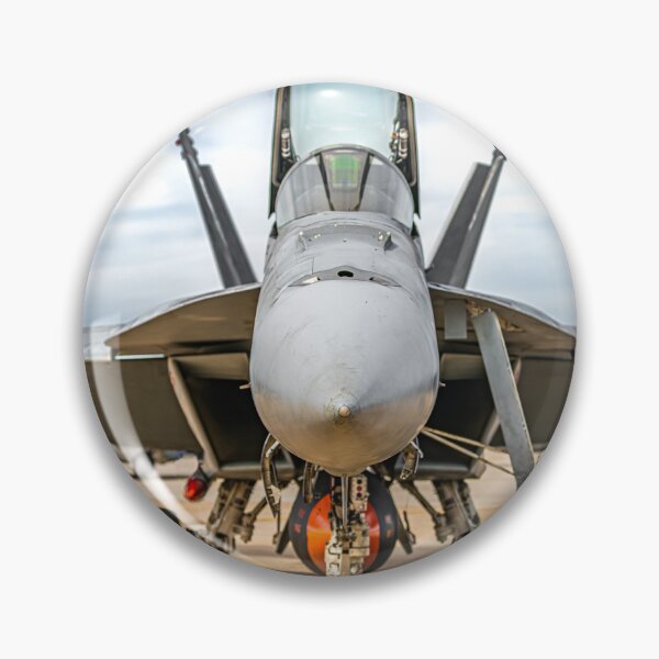 Item preview, Aspiring Pilot designed and sold by StewieStrout.