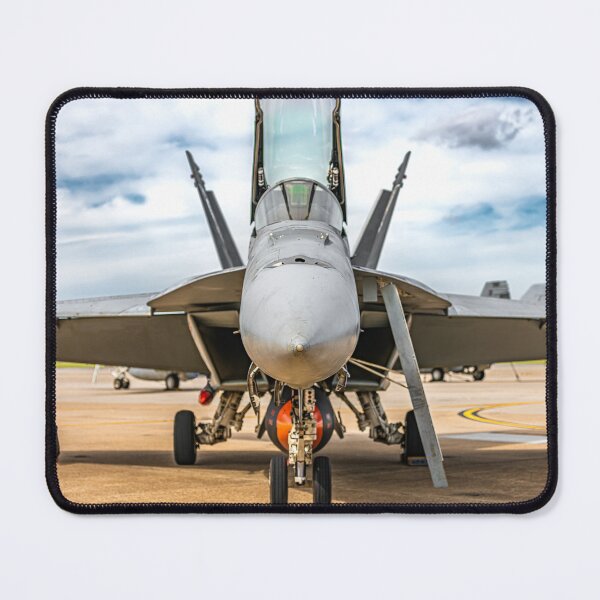 Item preview, Aspiring Pilot designed and sold by StewieStrout.