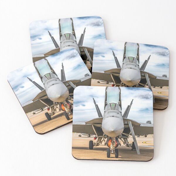 Item preview, Aspiring Pilot designed and sold by StewieStrout.