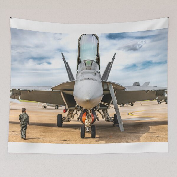 Item preview, Aspiring Pilot designed and sold by StewieStrout.