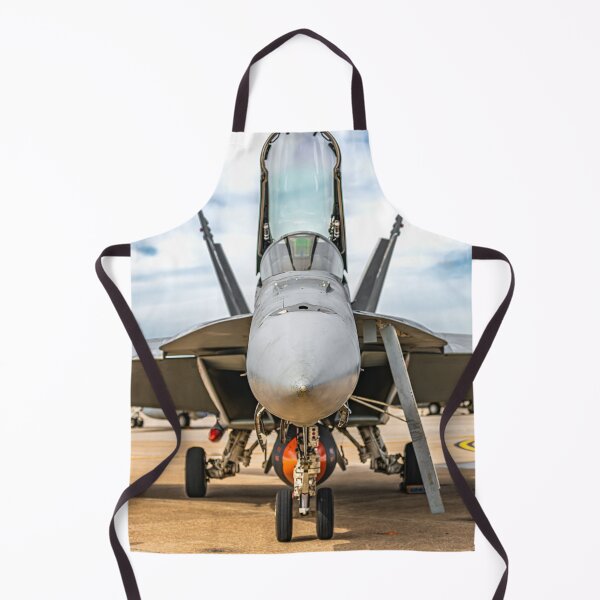 Item preview, Aspiring Pilot designed and sold by StewieStrout.
