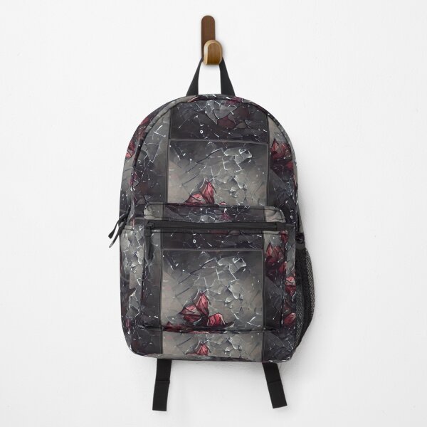 Item preview, The Beauty of Broken Glass designed and sold by BeautyBrokenGl.