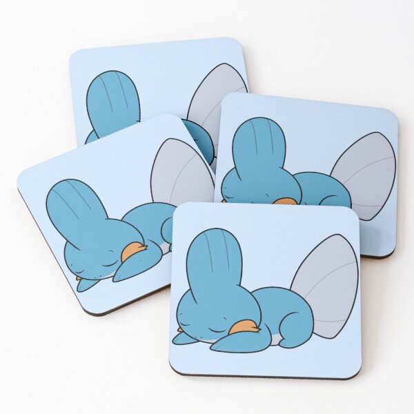 Item preview, Bebé de barro durmiendo designed and sold by slothpower.