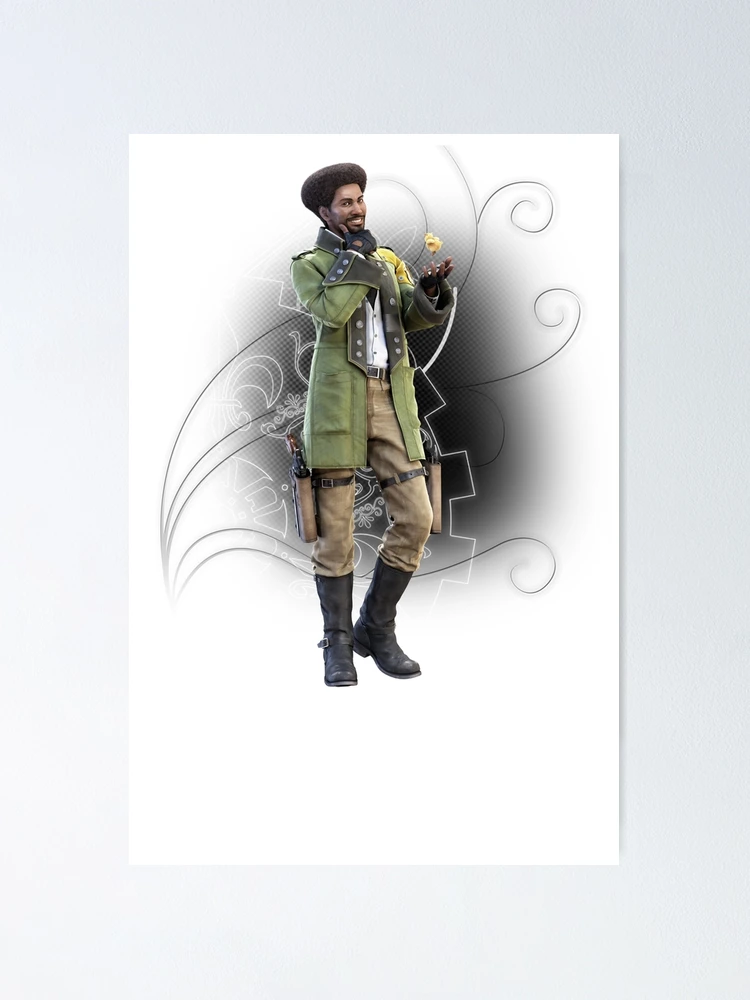 fposter,small,wall_texture,