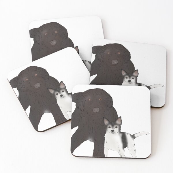 Item preview, Custom Order for Mikayla  designed and sold by madyruggiero.