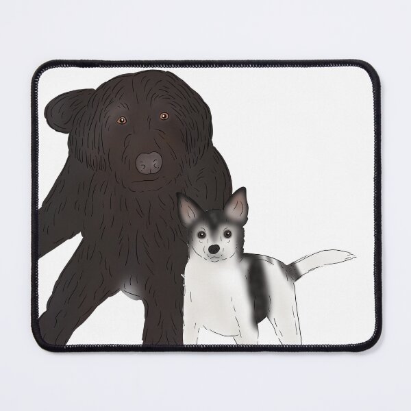 Item preview, Custom Order for Mikayla designed and sold by madyruggiero.