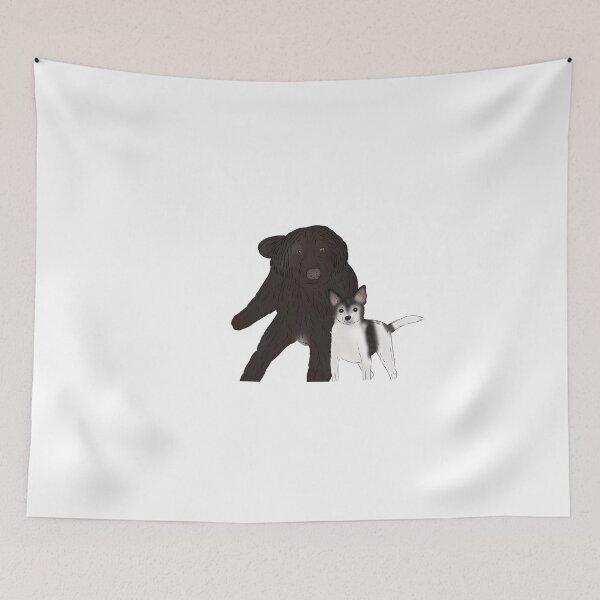 Item preview, Custom Order for Mikayla  designed and sold by madyruggiero.