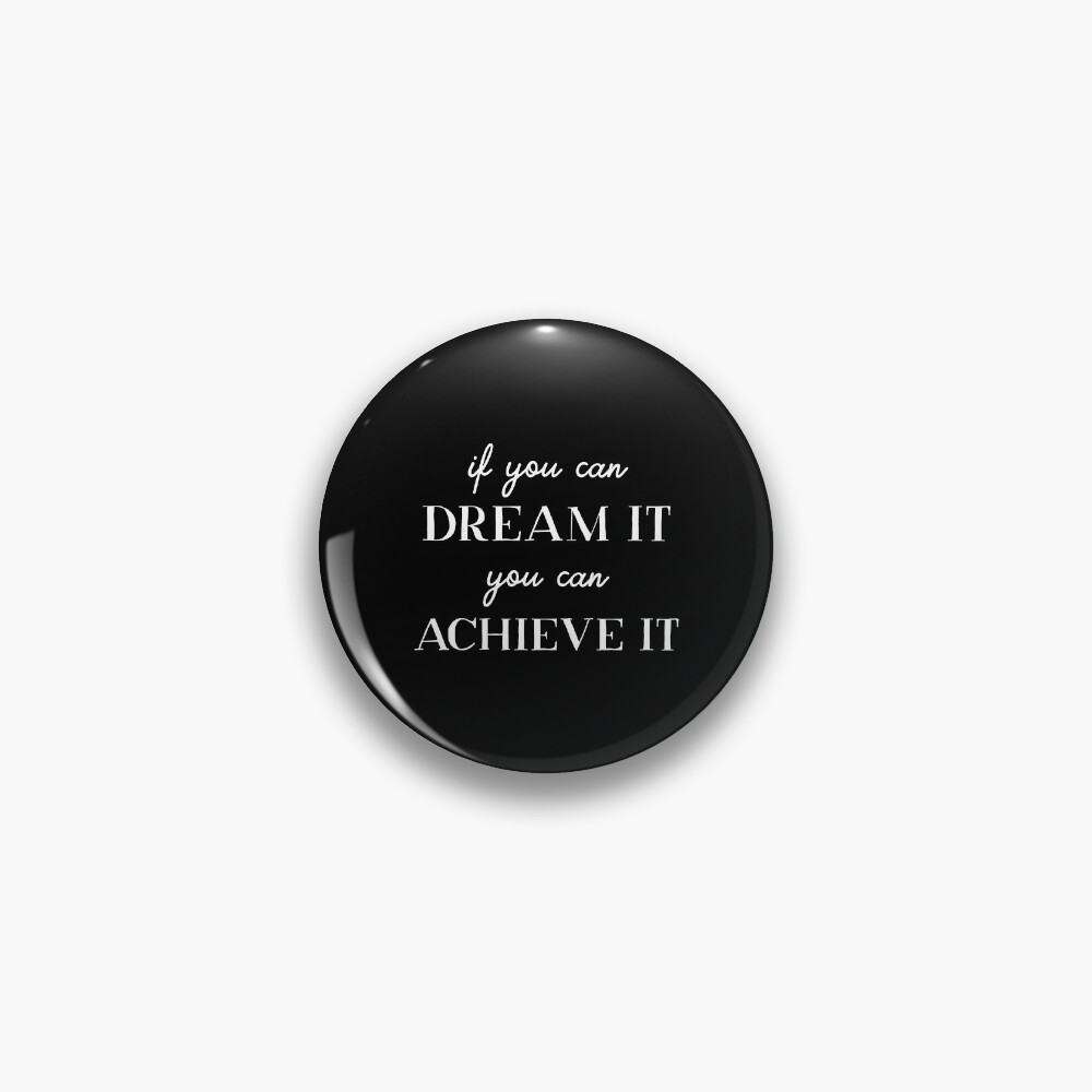 Item preview, Pin designed and sold by inspire-gifts.