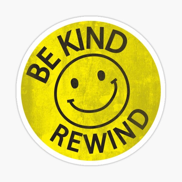Be Kind Rewind - Movies on Google Play