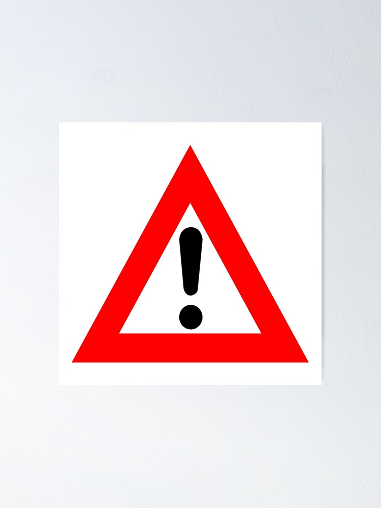 Warning 99. Табличка "опасно". Warning 99. The pre-workout (предтренировочный комплекс). Предтреник pre.