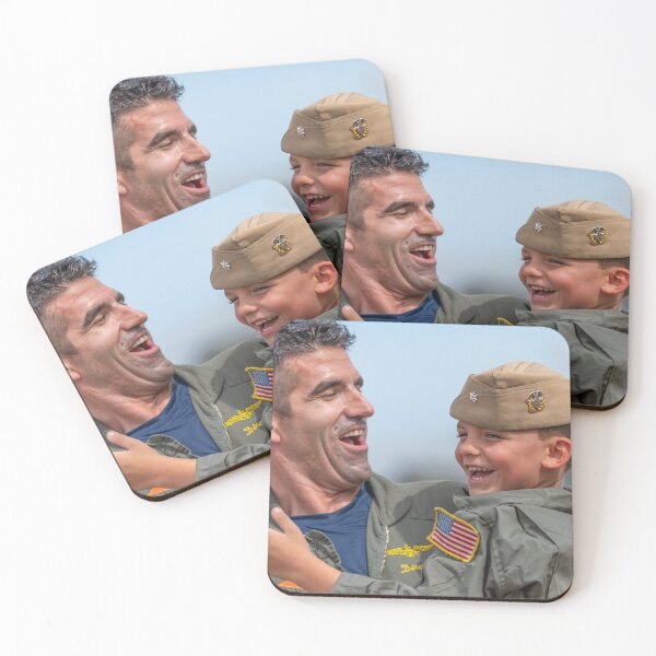 Item preview, Reunion designed and sold by StewieStrout.