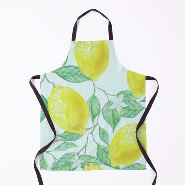 Item preview, Mango designed and sold by imranshakir.