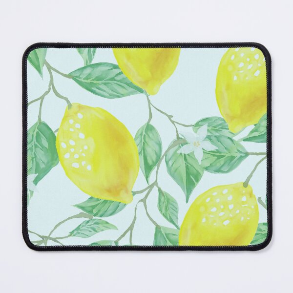 Item preview, Mango designed and sold by imranshakir.