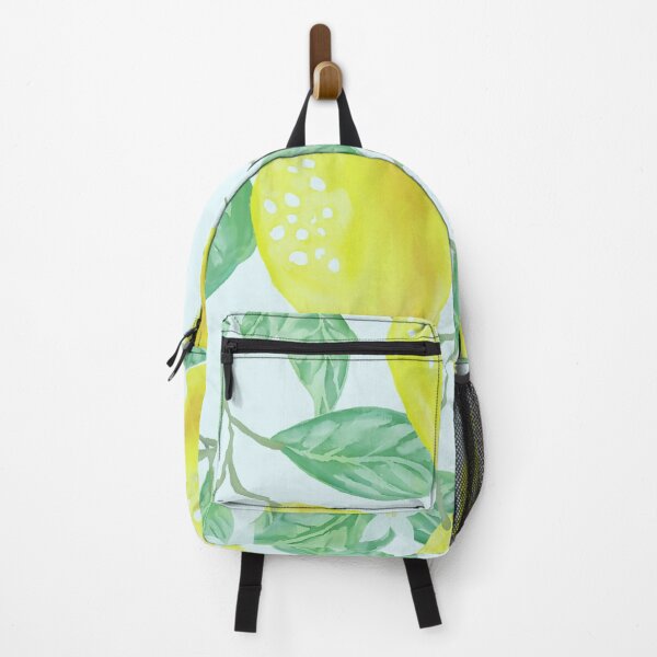 Item preview, Mango designed and sold by imranshakir.