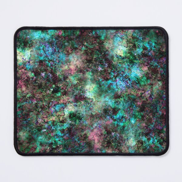 Item preview, Night lighting designed and sold by Keith Mills.