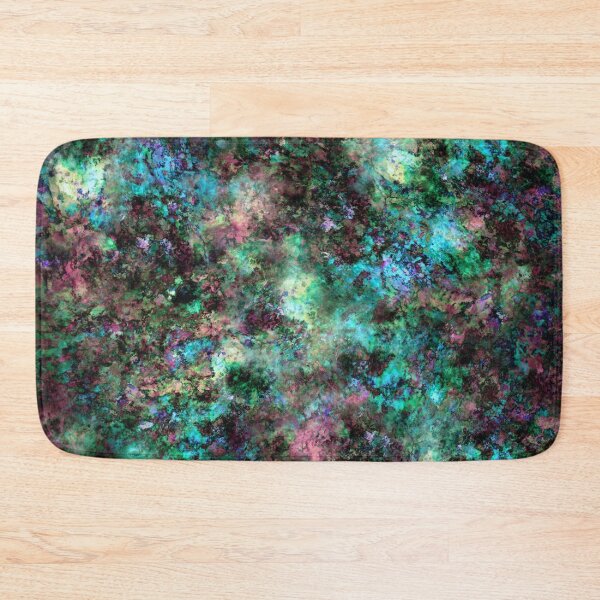 Item preview, Night lighting designed and sold by Keith Mills.