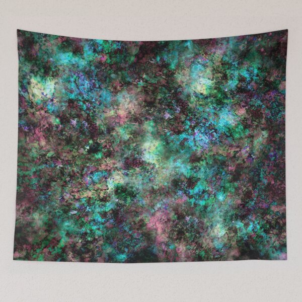 Item preview, Night lighting designed and sold by Keith Mills.