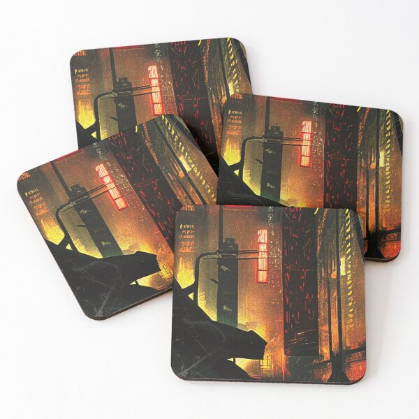 Item preview, Fargo designed and sold by Jean-François Dupuis.