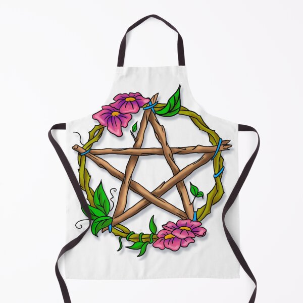 Item preview, Witchy vibes designed and sold by Sketchoholix.