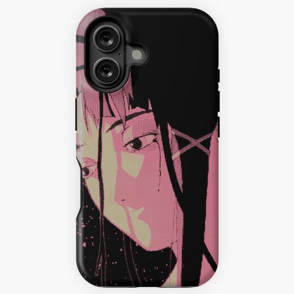 Serial Experiments Lain iPhone Cases for Sale | Redbubble