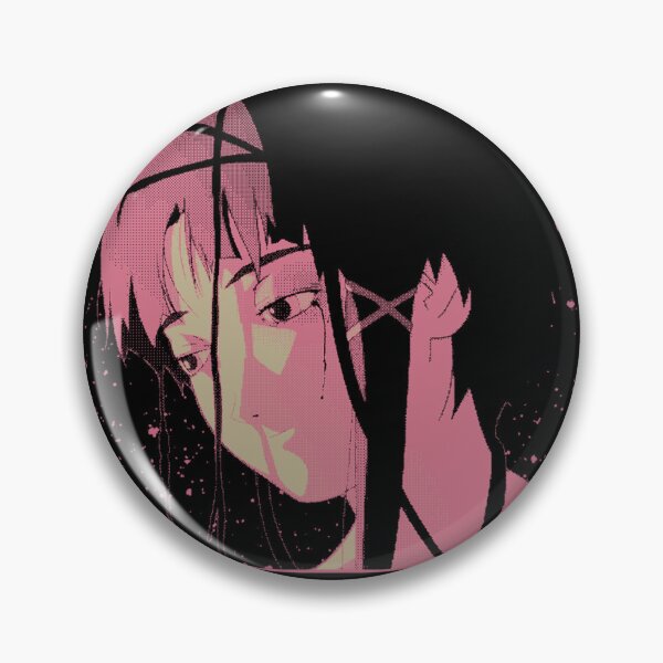 Item preview, Serial Experiments Lain Aesthetic designed and sold by YALPOShop.