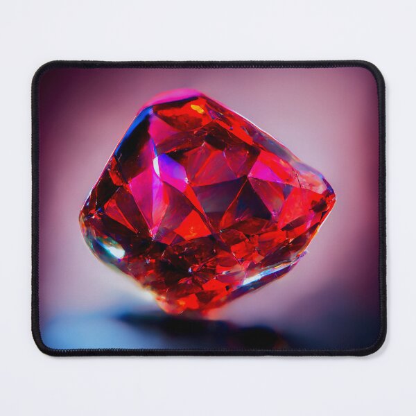 Item preview, ruby dream designed and sold by Aliveforfun.