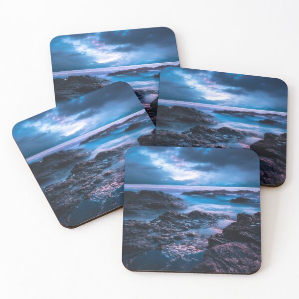 Item preview, Blue Sea. designed and sold by Bluestar-37.