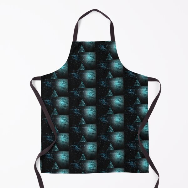 Item preview, Pico I designed and sold by MAMA.art.Rio <Marsailhe_Milward>.
