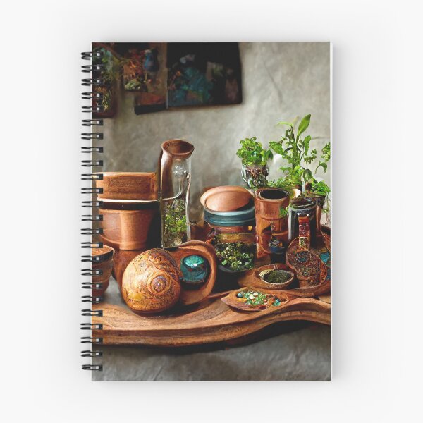 Item preview, Kitchen Art (3/5) designed and sold by sabantha.