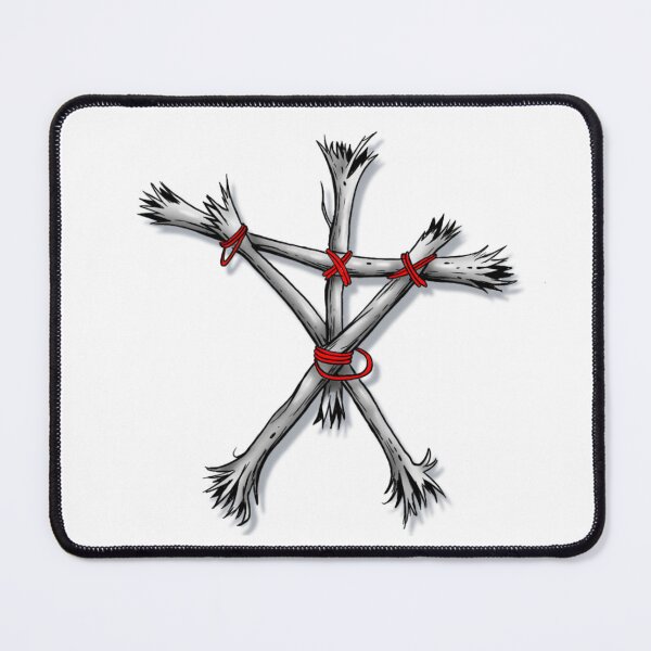 Item preview, Witch in the woods… designed and sold by Sketchoholix.