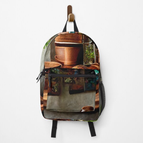 Item preview, Kitchen Art (3/5) designed and sold by sabantha.