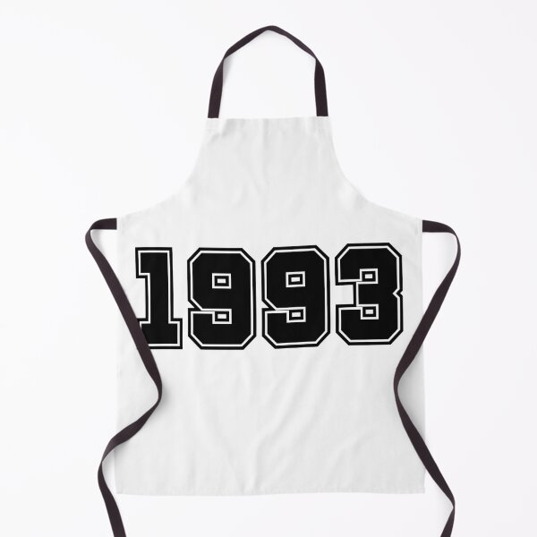 Item preview, 1993 designed and sold by Gajaman Creations.