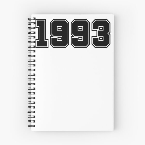 Item preview, 1993 designed and sold by Gajaman Creations.