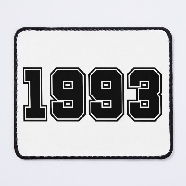 Item preview, 1993 designed and sold by Gajaman Creations.