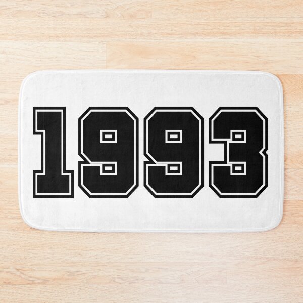 Item preview, 1993 designed and sold by Gajaman Creations.