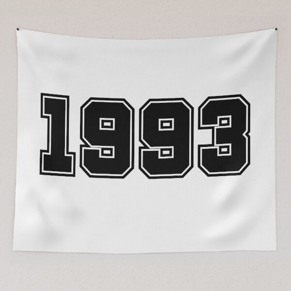 Item preview, 1993 designed and sold by Gajaman Creations.