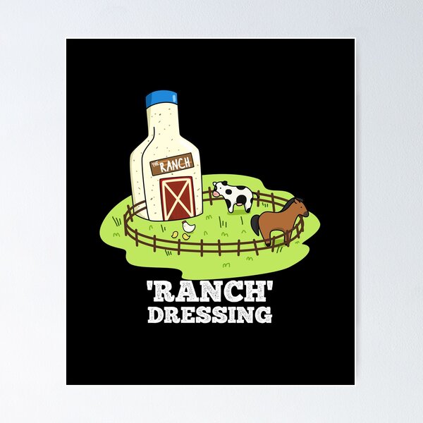 Ranch Dressing Soda - funny post - Imgur