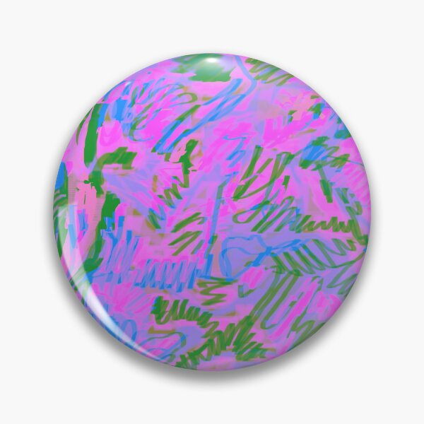 Item preview, The Camargue designed and sold by ionotan.