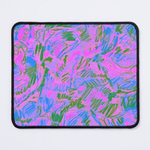 Item preview, The Camargue designed and sold by ionotan.
