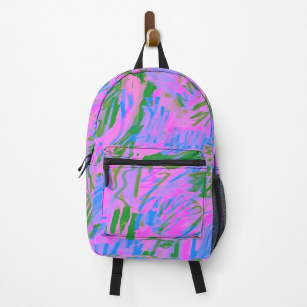 Item preview, The Camargue designed and sold by ionotan.