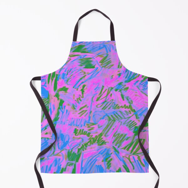 Item preview, The Camargue designed and sold by ionotan.