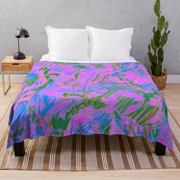 Item preview, The Camargue designed and sold by ionotan.