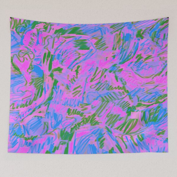 Item preview, The Camargue designed and sold by ionotan.